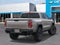 2026 Chevrolet Colorado Crew Cab Short Box 4-Wheel Drive ZR2