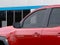 2026 Chevrolet Colorado Crew Cab Short Box 4-Wheel Drive ZR2