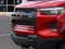 2026 Chevrolet Colorado Crew Cab Short Box 4-Wheel Drive ZR2