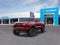 2026 Chevrolet Colorado Crew Cab Short Box 4-Wheel Drive ZR2