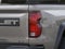 2026 Chevrolet Colorado Crew Cab Short Box 4-Wheel Drive ZR2