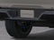 2026 Chevrolet Colorado Crew Cab Short Box 4-Wheel Drive ZR2