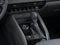2026 Chevrolet Colorado Crew Cab Short Box 4-Wheel Drive ZR2