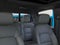 2026 Chevrolet Colorado Crew Cab Short Box 4-Wheel Drive ZR2