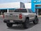 2026 Chevrolet Colorado Crew Cab Short Box 4-Wheel Drive ZR2
