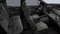 2026 Chevrolet Colorado Crew Cab Short Box 4-Wheel Drive ZR2