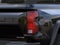 2026 Chevrolet Colorado Crew Cab Short Box 4-Wheel Drive ZR2