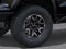 2026 Chevrolet Colorado Crew Cab Short Box 4-Wheel Drive ZR2