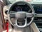 2024 Chevrolet Colorado Crew Cab Short Box 4-Wheel Drive ZR2
