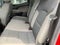 2024 Chevrolet Colorado Crew Cab Short Box 4-Wheel Drive ZR2