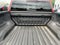 2024 Chevrolet Colorado Crew Cab Short Box 4-Wheel Drive ZR2