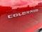 2024 Chevrolet Colorado Crew Cab Short Box 4-Wheel Drive ZR2