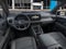 2026 Chevrolet Colorado Crew Cab Short Box 4-Wheel Drive ZR2
