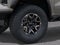 2026 Chevrolet Colorado Crew Cab Short Box 4-Wheel Drive ZR2