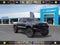 2026 Chevrolet Colorado Crew Cab Short Box 4-Wheel Drive ZR2