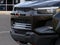 2026 Chevrolet Colorado Crew Cab Short Box 4-Wheel Drive ZR2