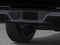 2026 Chevrolet Colorado Crew Cab Short Box 4-Wheel Drive ZR2