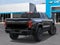 2026 Chevrolet Colorado Crew Cab Short Box 4-Wheel Drive ZR2