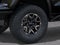 2026 Chevrolet Colorado Crew Cab Short Box 4-Wheel Drive ZR2