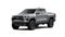 2026 Chevrolet Colorado Crew Cab Short Box 4-Wheel Drive ZR2