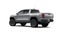 2026 Chevrolet Colorado Crew Cab Short Box 4-Wheel Drive ZR2
