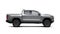 2026 Chevrolet Colorado Crew Cab Short Box 4-Wheel Drive ZR2