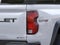 2026 Chevrolet Colorado Crew Cab Short Box 4-Wheel Drive ZR2