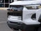 2026 Chevrolet Colorado Crew Cab Short Box 4-Wheel Drive ZR2