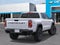 2026 Chevrolet Colorado Crew Cab Short Box 4-Wheel Drive ZR2