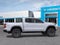 2026 Chevrolet Colorado Crew Cab Short Box 4-Wheel Drive ZR2