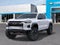 2026 Chevrolet Colorado Crew Cab Short Box 4-Wheel Drive ZR2