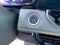 2024 Chevrolet Colorado Crew Cab Short Box 4-Wheel Drive ZR2