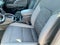 2024 Chevrolet Colorado Crew Cab Short Box 4-Wheel Drive ZR2