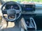 2024 Chevrolet Colorado Crew Cab Short Box 4-Wheel Drive ZR2