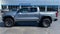2024 Chevrolet Colorado Crew Cab Short Box 4-Wheel Drive ZR2