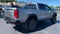 2024 Chevrolet Colorado Crew Cab Short Box 4-Wheel Drive ZR2