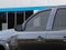 2026 Chevrolet Colorado Crew Cab Short Box 4-Wheel Drive ZR2