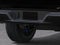 2026 Chevrolet Colorado Crew Cab Short Box 4-Wheel Drive ZR2
