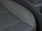 2026 Chevrolet Colorado Crew Cab Short Box 4-Wheel Drive ZR2