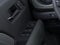2026 Chevrolet Colorado Crew Cab Short Box 4-Wheel Drive ZR2
