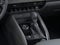 2026 Chevrolet Colorado Crew Cab Short Box 4-Wheel Drive ZR2