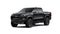 2026 Chevrolet Colorado Crew Cab Short Box 4-Wheel Drive ZR2