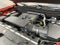 2025 Chevrolet Colorado Crew Cab Short Box 4-Wheel Drive ZR2