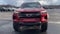 2025 Chevrolet Colorado Crew Cab Short Box 4-Wheel Drive ZR2