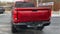 2025 Chevrolet Colorado Crew Cab Short Box 4-Wheel Drive ZR2