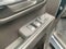 2021 Chevrolet Silverado 1500 Crew Cab Short Box 4-Wheel Drive Custom