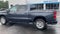 2021 Chevrolet Silverado 1500 Crew Cab Short Box 4-Wheel Drive Custom