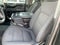 2021 Chevrolet Silverado 1500 Crew Cab Standard Box 4-Wheel Drive Custom Trail Boss