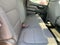 2021 Chevrolet Silverado 1500 Crew Cab Standard Box 4-Wheel Drive Custom Trail Boss