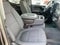 2021 Chevrolet Silverado 1500 Crew Cab Standard Box 4-Wheel Drive Custom Trail Boss